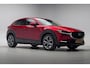 Mazda CX-30 2.0 e-SkyActiv-X M Hybrid Luxury [ Leder Trekhaak Bose Navi LED ]