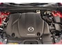Mazda CX-30 2.0 e-SkyActiv-X M Hybrid Luxury [ Leder Trekhaak Bose Navi LED ]