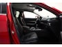 Mazda CX-30 2.0 e-SkyActiv-X M Hybrid Luxury [ Leder Trekhaak Bose Navi LED ]