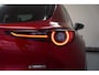 Mazda CX-30 2.0 e-SkyActiv-X M Hybrid Luxury [ Leder Trekhaak Bose Navi LED ]