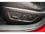 Mazda CX-30 2.0 e-SkyActiv-X M Hybrid Luxury [ Leder Trekhaak Bose Navi LED ]