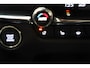 Mazda CX-30 2.0 e-SkyActiv-X M Hybrid Luxury [ Leder Trekhaak Bose Navi LED ]