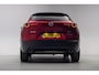 Mazda CX-30 2.0 e-SkyActiv-X M Hybrid Luxury [ Leder Trekhaak Bose Navi LED ]