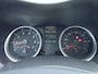 Renault Megane Grand Tour 1.4-16V Business Line - Airco - Navigatie - Glasdak