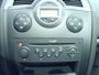 Renault Megane Grand Tour 1.4-16V Business Line - Airco - Navigatie - Glasdak