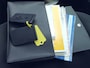 Renault Megane Grand Tour 1.4-16V Business Line - Airco - Navigatie - Glasdak