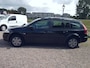 Renault Megane Grand Tour 1.4-16V Business Line - Airco - Navigatie - Glasdak
