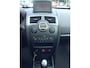 Renault Megane Grand Tour 1.4-16V Business Line - Airco - Navigatie - Glasdak