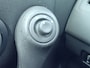 Renault Megane Grand Tour 1.4-16V Business Line - Airco - Navigatie - Glasdak