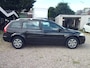 Renault Megane Grand Tour 1.4-16V Business Line - Airco - Navigatie - Glasdak