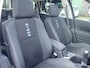 Renault Megane Grand Tour 1.4-16V Business Line - Airco - Navigatie - Glasdak