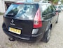 Renault Megane Grand Tour 1.4-16V Business Line - Airco - Navigatie - Glasdak