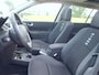 Renault Megane Grand Tour 1.4-16V Business Line - Airco - Navigatie - Glasdak