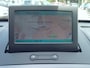 Renault Megane Grand Tour 1.4-16V Business Line - Airco - Navigatie - Glasdak