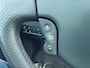 Renault Megane Grand Tour 1.4-16V Business Line - Airco - Navigatie - Glasdak