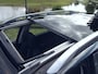Renault Megane Grand Tour 1.4-16V Business Line - Airco - Navigatie - Glasdak