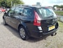 Renault Megane Grand Tour 1.4-16V Business Line - Airco - Navigatie - Glasdak