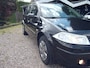 Renault Megane Grand Tour 1.4-16V Business Line - Airco - Navigatie - Glasdak