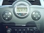 Renault Megane Grand Tour 1.4-16V Business Line - Airco - Navigatie - Glasdak