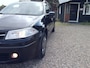 Renault Megane Grand Tour 1.4-16V Business Line - Airco - Navigatie - Glasdak
