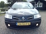 Renault Megane Grand Tour 1.4-16V Business Line - Airco - Navigatie - Glasdak