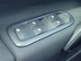 Renault Megane Grand Tour 1.4-16V Business Line - Airco - Navigatie - Glasdak