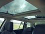 Renault Megane Grand Tour 1.4-16V Business Line - Airco - Navigatie - Glasdak