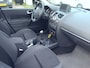 Renault Megane Grand Tour 1.4-16V Business Line - Airco - Navigatie - Glasdak