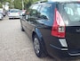 Renault Megane Grand Tour 1.4-16V Business Line - Airco - Navigatie - Glasdak