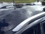 Renault Megane Grand Tour 1.4-16V Business Line - Airco - Navigatie - Glasdak