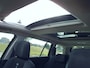 Renault Megane Grand Tour 1.4-16V Business Line - Airco - Navigatie - Glasdak