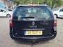 Renault Megane Grand Tour 1.4-16V Business Line - Airco - Navigatie - Glasdak