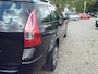 Renault Megane Grand Tour 1.4-16V Business Line - Airco - Navigatie - Glasdak