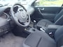 Renault Megane Grand Tour 1.4-16V Business Line - Airco - Navigatie - Glasdak
