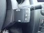 Renault Megane Grand Tour 1.4-16V Business Line - Airco - Navigatie - Glasdak