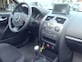 Renault Megane Grand Tour 1.4-16V Business Line - Airco - Navigatie - Glasdak