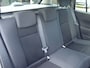 Renault Megane Grand Tour 1.4-16V Business Line - Airco - Navigatie - Glasdak