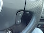 Renault Megane Grand Tour 1.4-16V Business Line - Airco - Navigatie - Glasdak