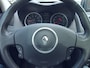 Renault Megane Grand Tour 1.4-16V Business Line - Airco - Navigatie - Glasdak
