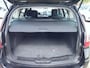 Renault Megane Grand Tour 1.4-16V Business Line - Airco - Navigatie - Glasdak