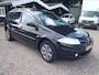 Renault Megane Grand Tour 1.4-16V Business Line - Airco - Navigatie - Glasdak