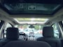 Renault Megane Grand Tour 1.4-16V Business Line - Airco - Navigatie - Glasdak