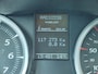 Renault Megane Grand Tour 1.4-16V Business Line - Airco - Navigatie - Glasdak