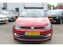Volkswagen Polo 1.2 TSI Highline Pano Clima Cruise Nette auto!