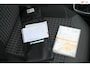 Volkswagen Polo 1.2 TSI Highline Pano Clima Cruise Nette auto!