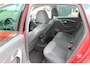 Volkswagen Polo 1.2 TSI Highline Pano Clima Cruise Nette auto!