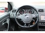 Volkswagen Polo 1.2 TSI Highline Pano Clima Cruise Nette auto!