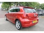 Volkswagen Polo 1.2 TSI Highline Pano Clima Cruise Nette auto!