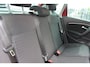 Volkswagen Polo 1.2 TSI Highline Pano Clima Cruise Nette auto!