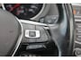 Volkswagen Polo 1.2 TSI Highline Pano Clima Cruise Nette auto!